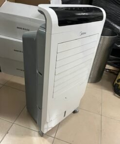 Midea air cooler