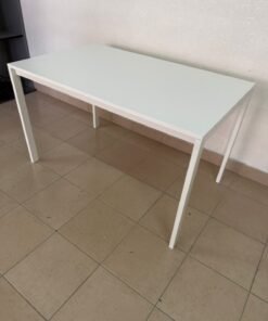 IKEA work table