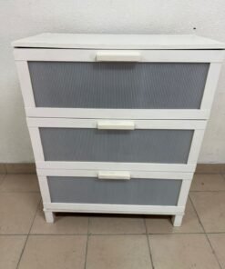 IKEA drawer unit