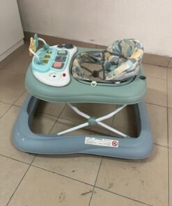 baby walkers