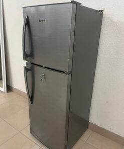 Geepas refrigerator