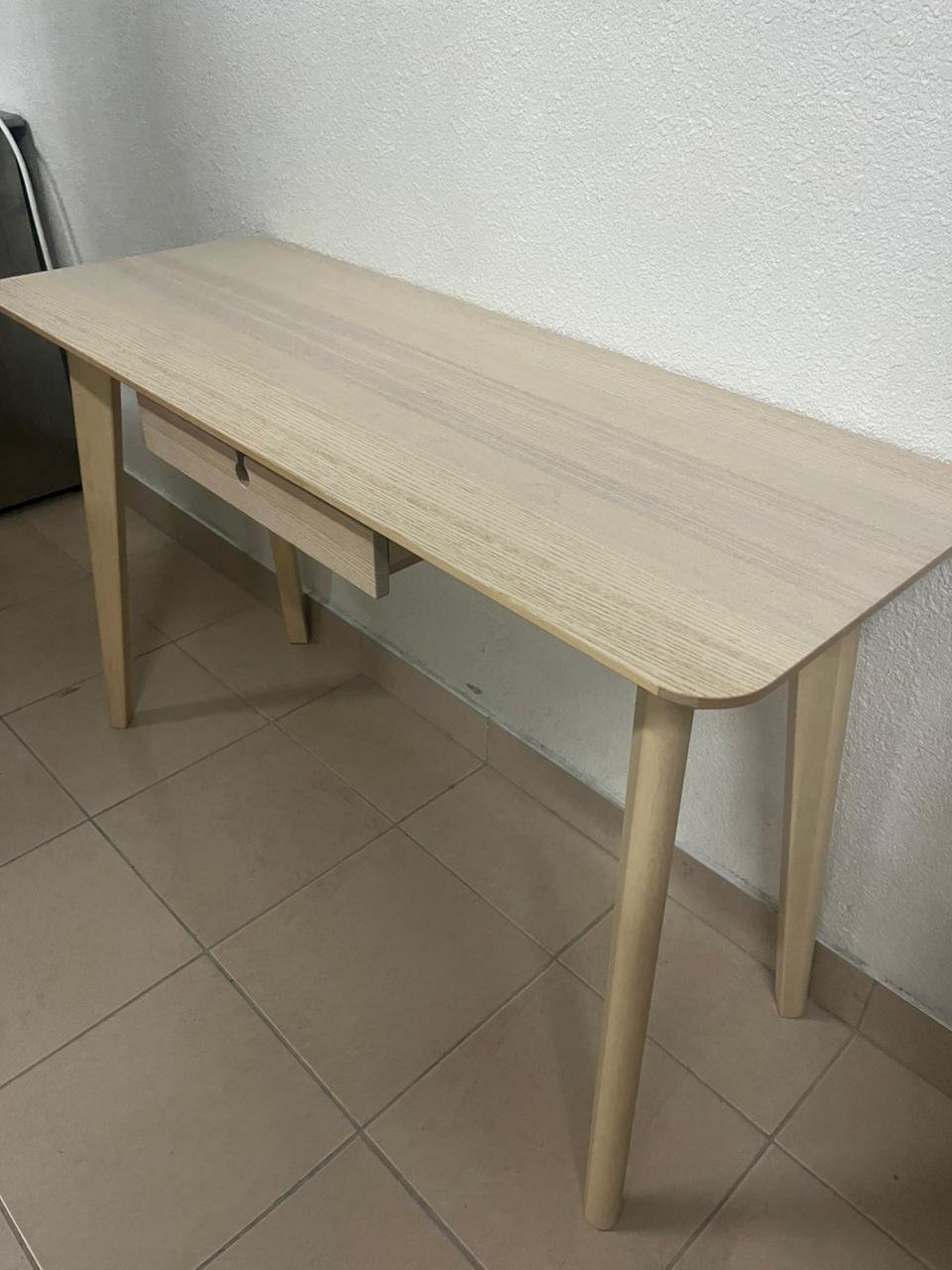 IKEA dressing table - Image 3