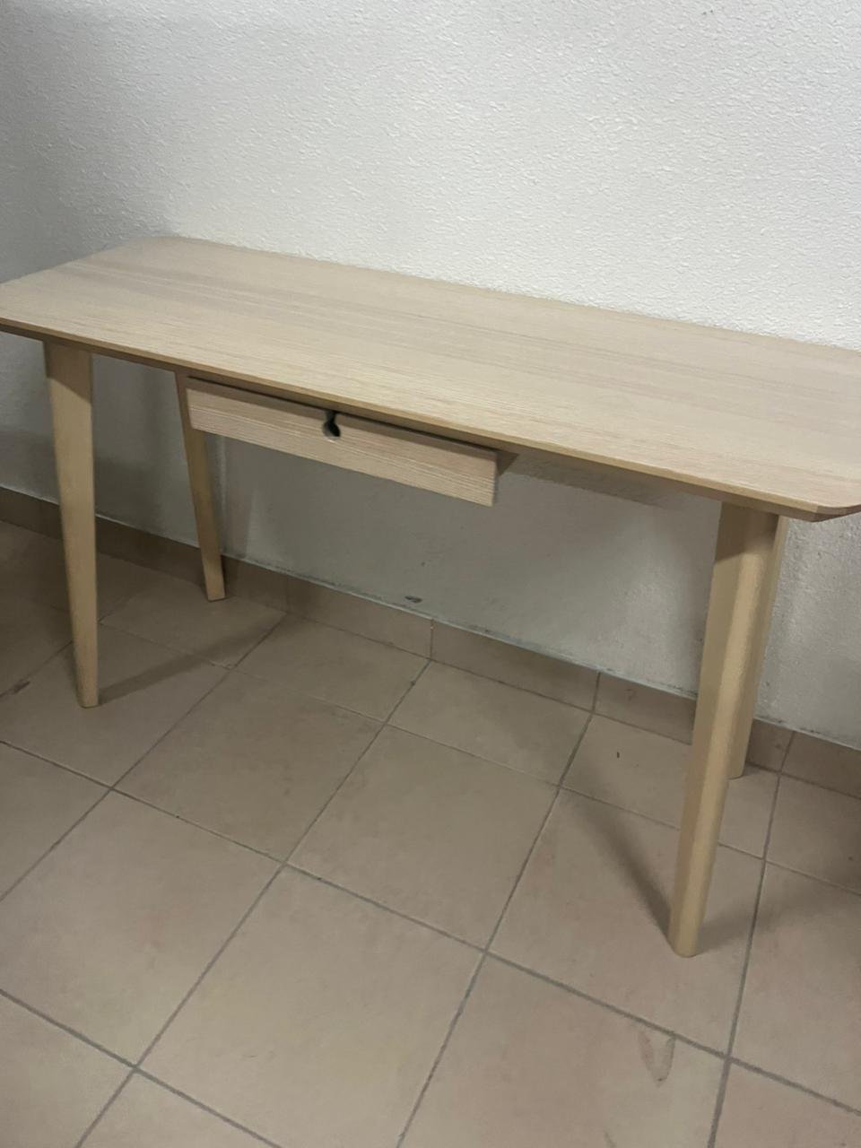 IKEA dressing table - Image 4