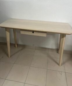 IKEA dressing table