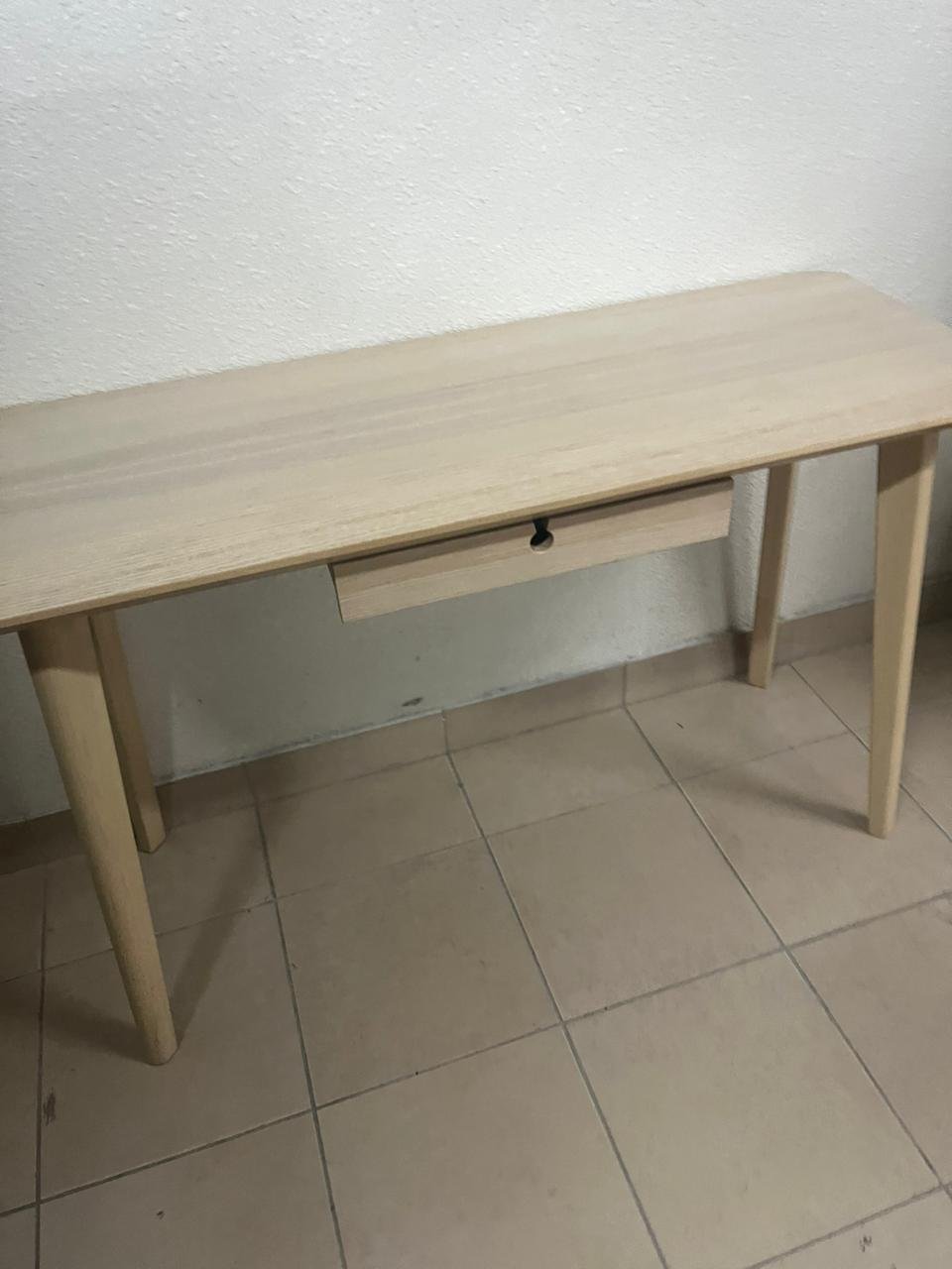 IKEA dressing table - Image 6