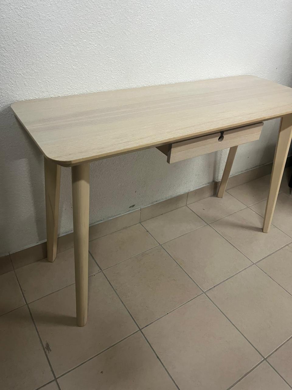 IKEA dressing table - Image 7
