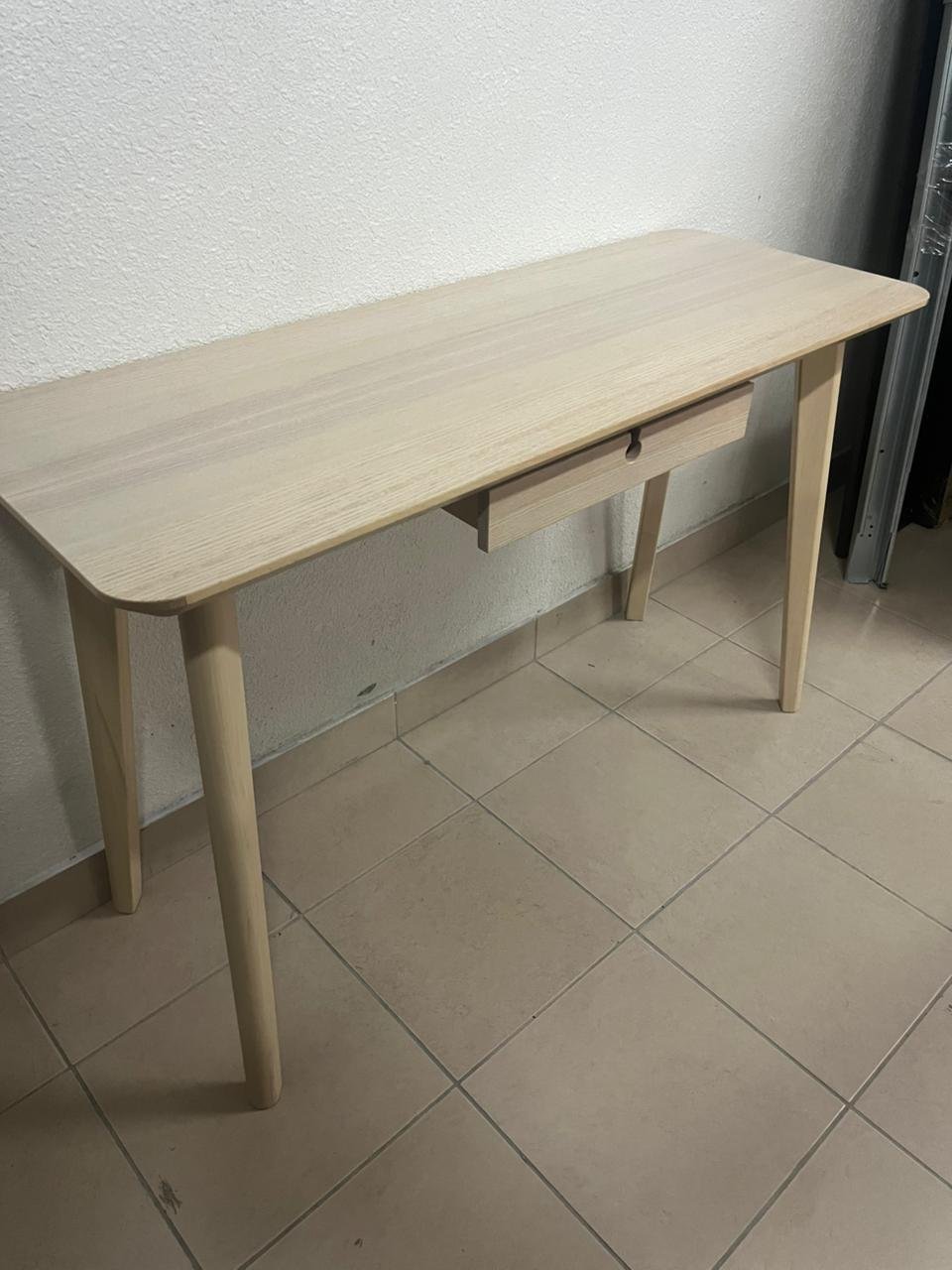 IKEA dressing table - Image 8