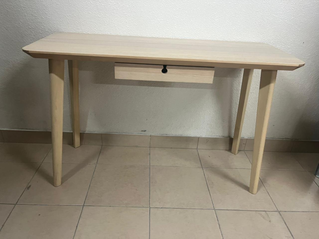IKEA dressing table - Image 9