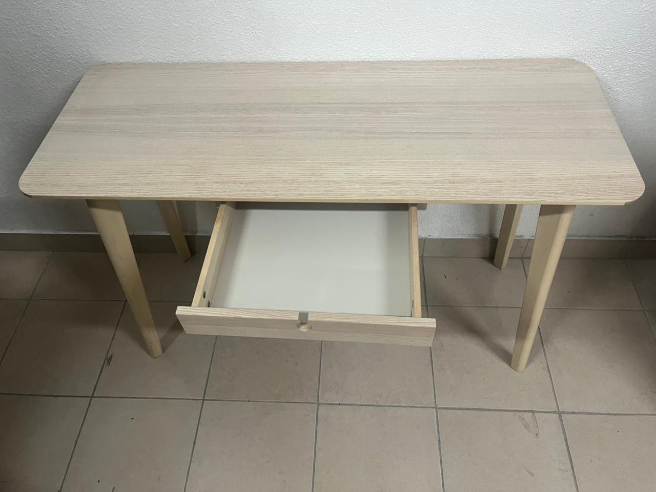 IKEA dressing table - Image 10