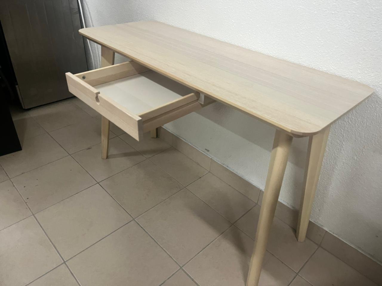 IKEA dressing table - Image 11