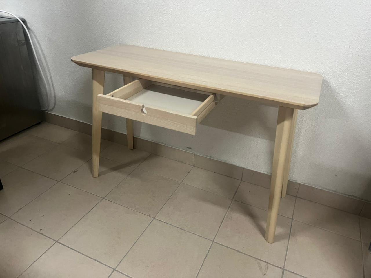 IKEA dressing table - Image 12