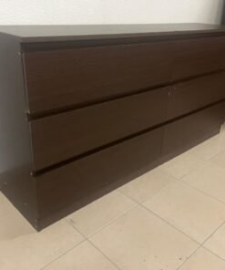 IKEA drawer unit