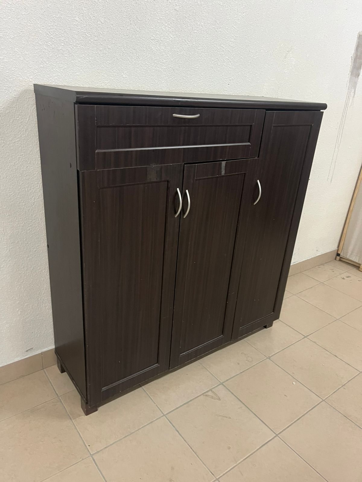 Home Box wooden shoe cabinet - Image 17