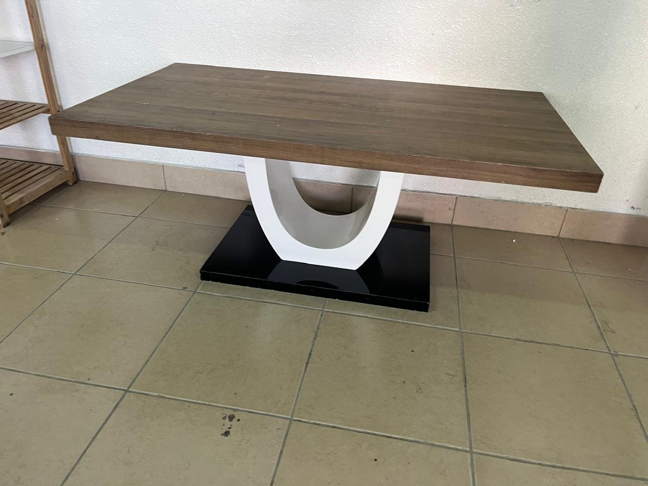 Home Centre coffee table - Image 2