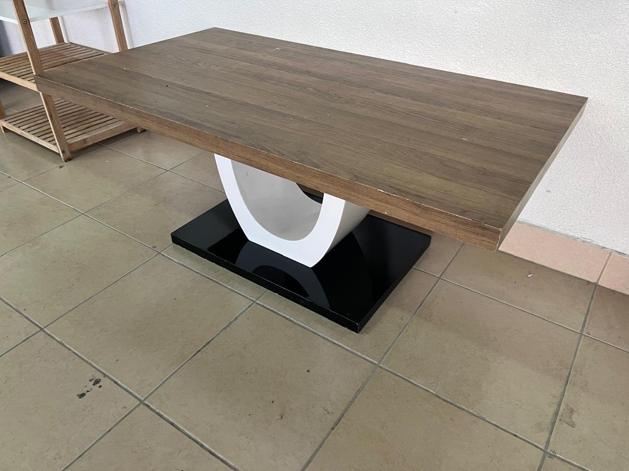 Home Centre coffee table - Image 3