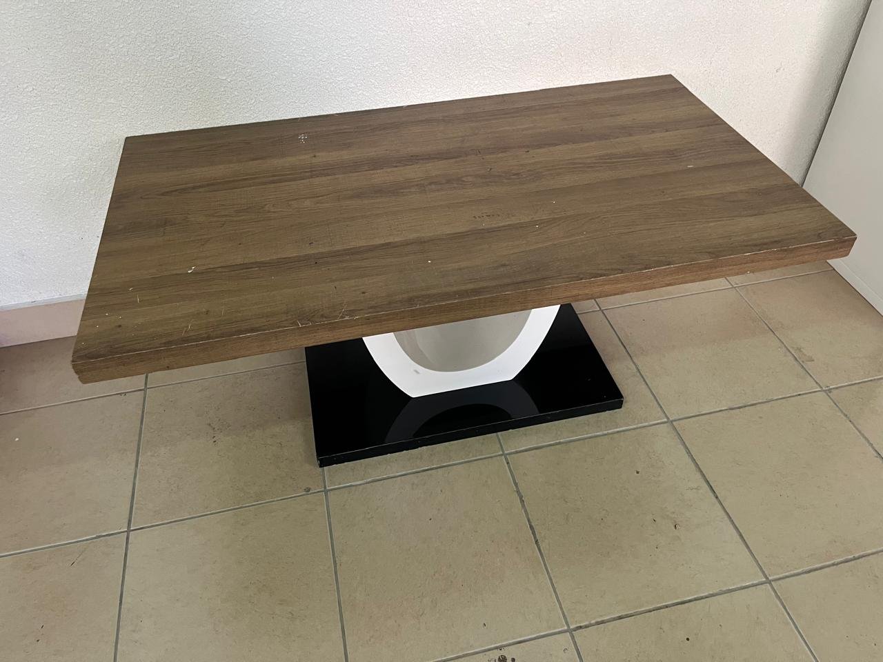 Home Centre coffee table - Image 8
