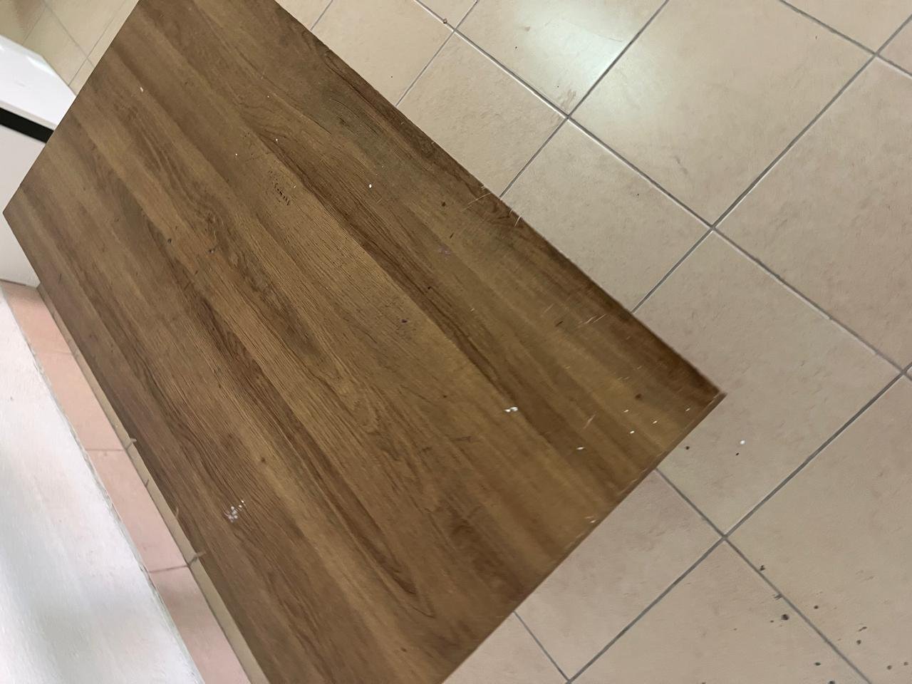 Home Centre coffee table - Image 9