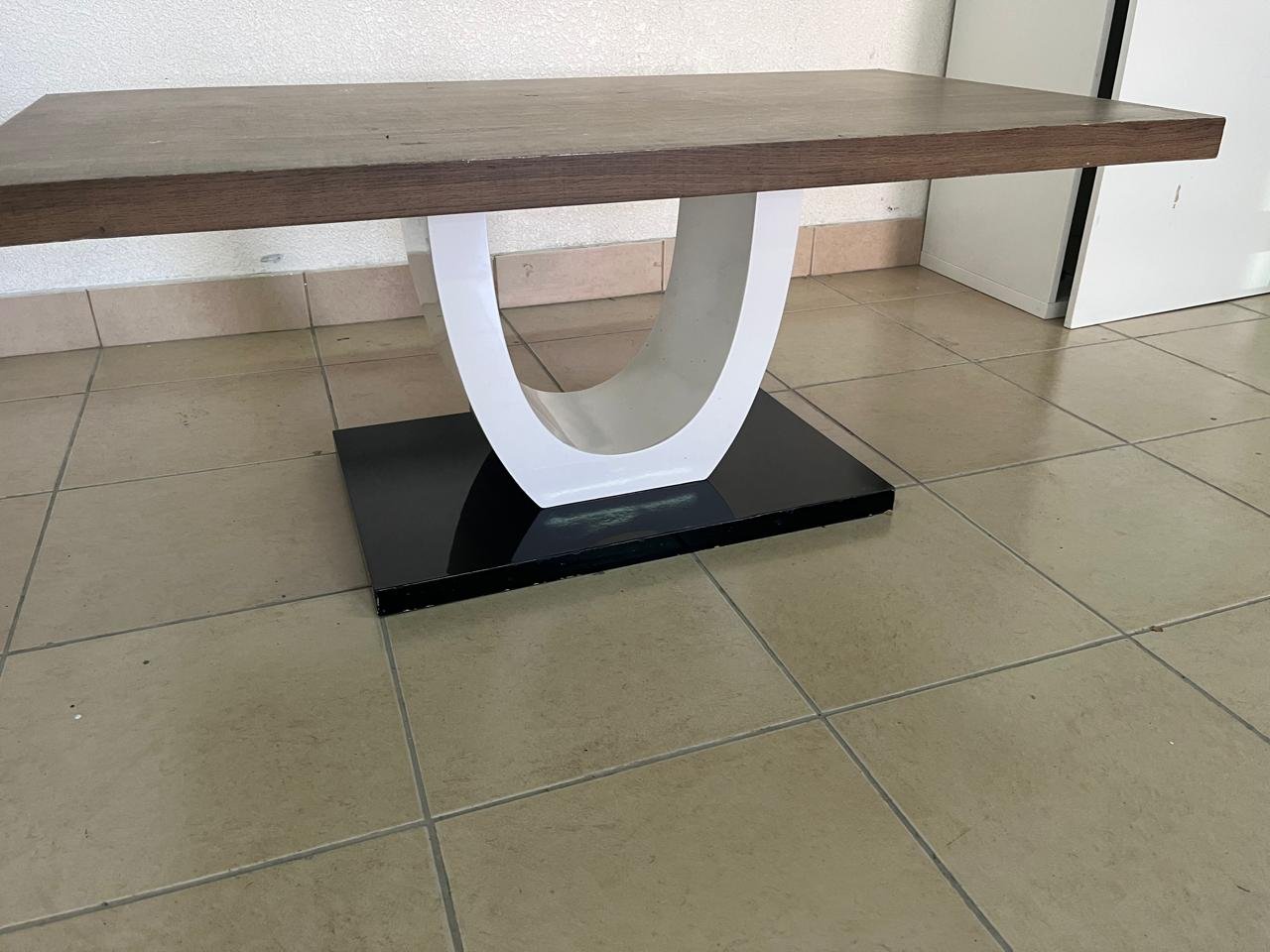 Home Centre coffee table - Image 11
