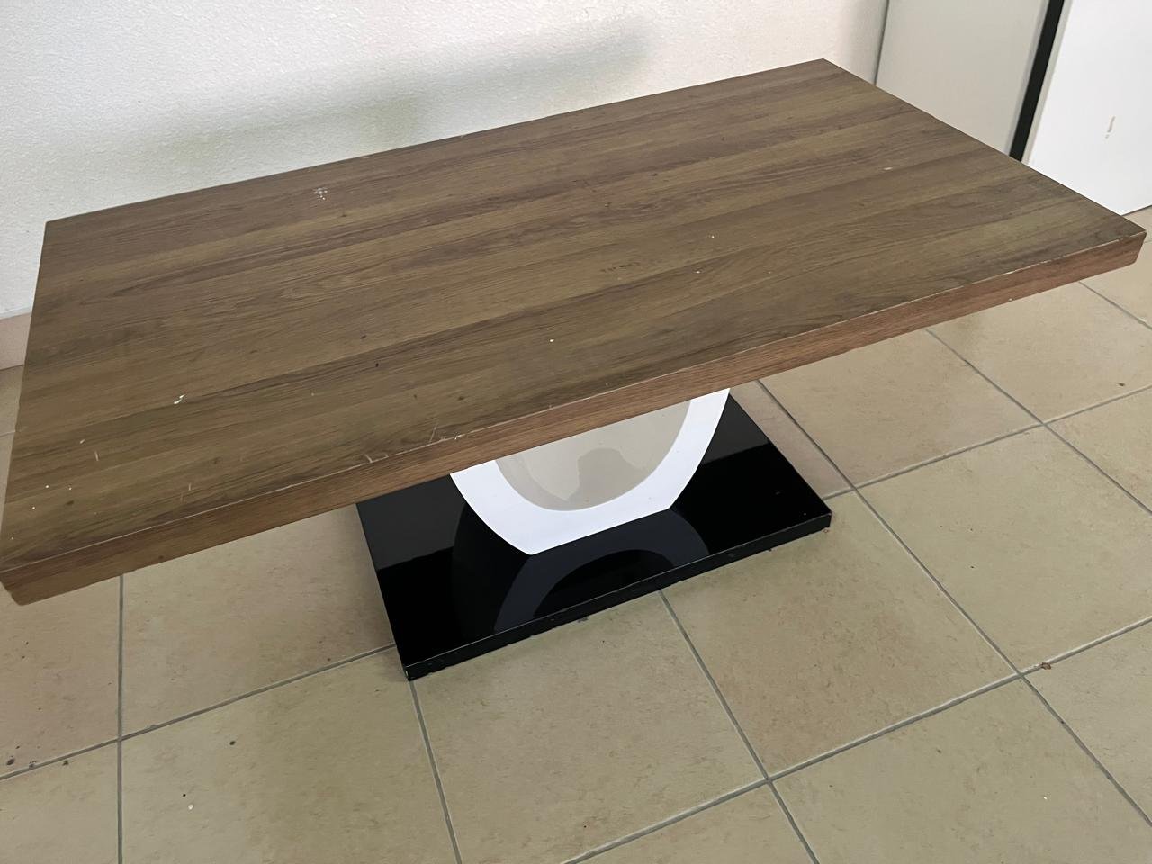 Home Centre coffee table - Image 13