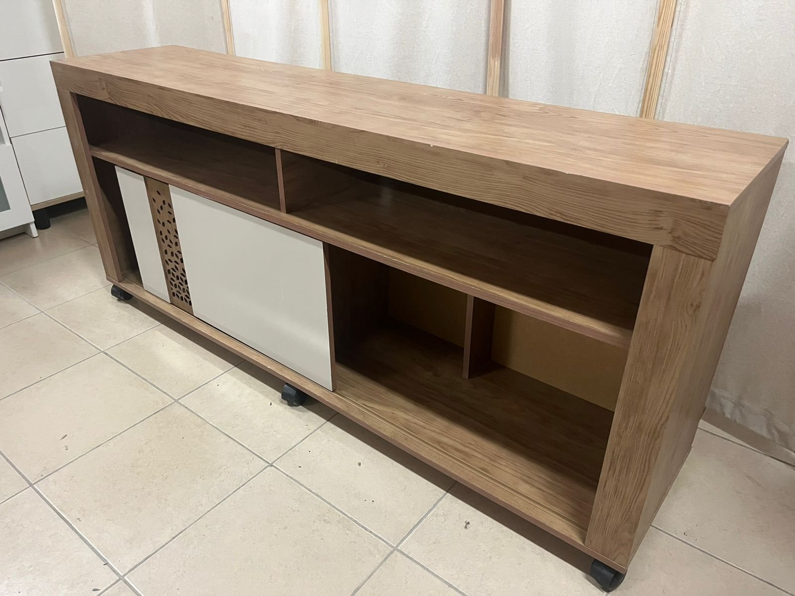Home Centre TV stand - Image 6
