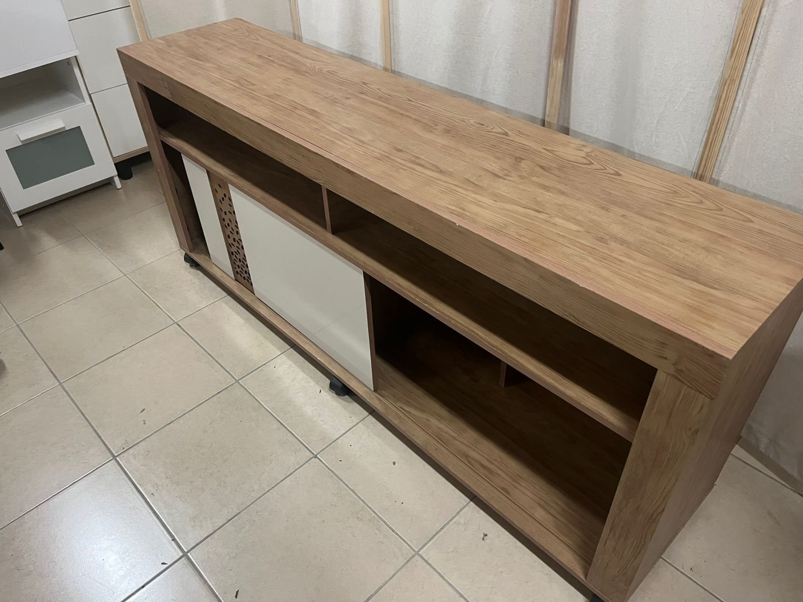 Home Centre TV stand - Image 7