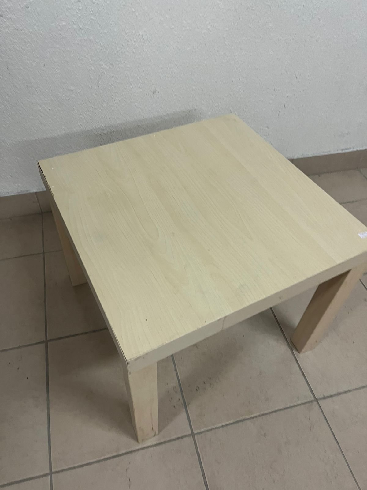 Coffee table - Image 5