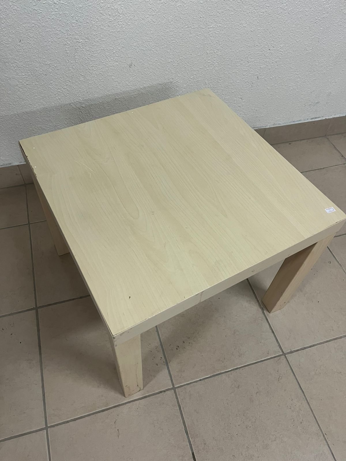 Coffee table - Image 8