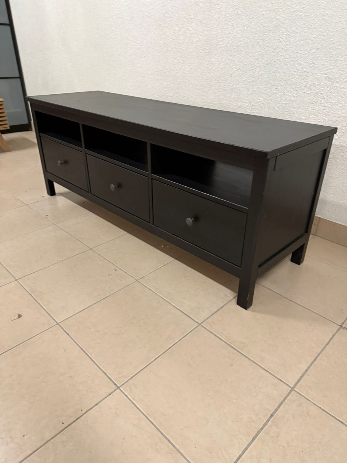 TV stand from IKEA - Image 6