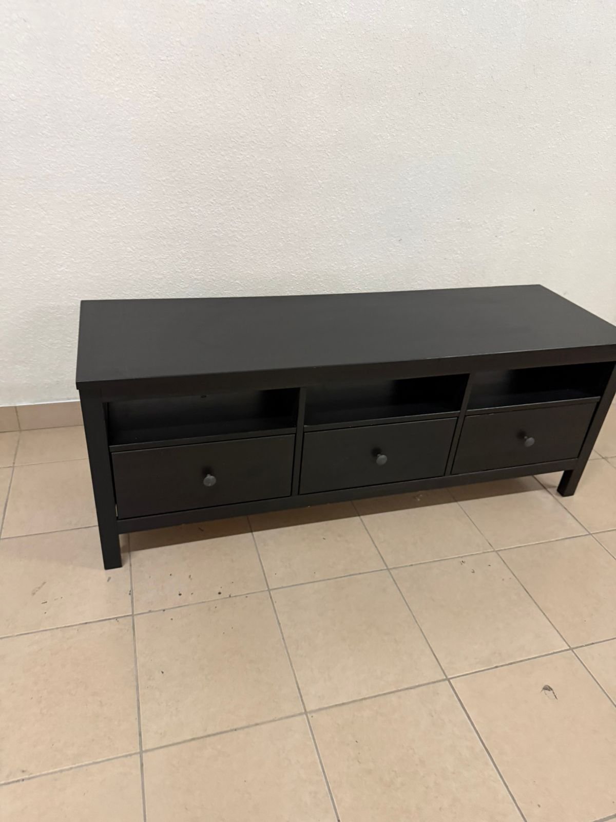 TV stand from IKEA - Image 14