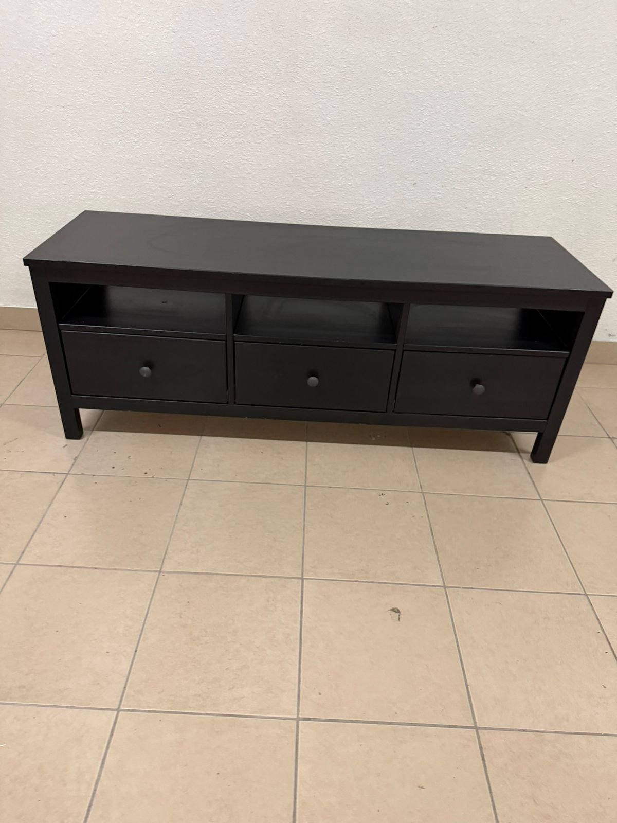 TV stand from IKEA - Image 16