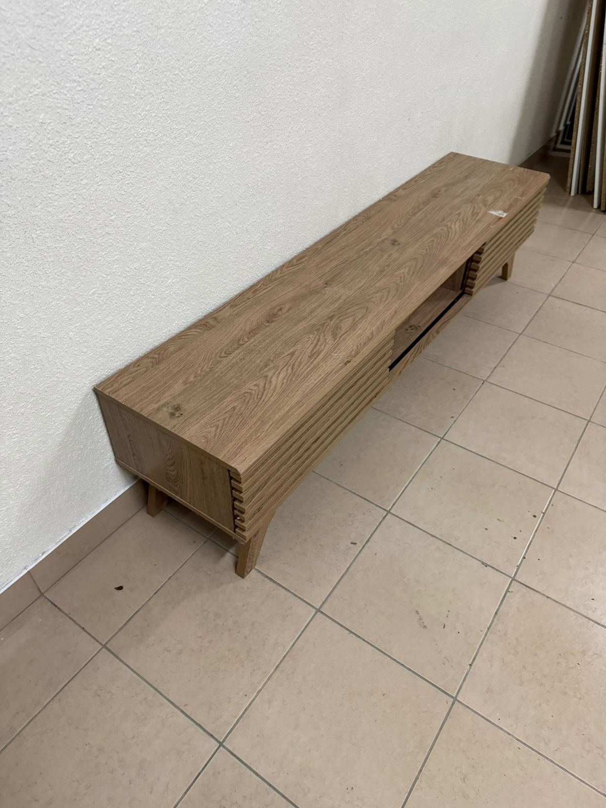 Home Centre TV stand - Image 4