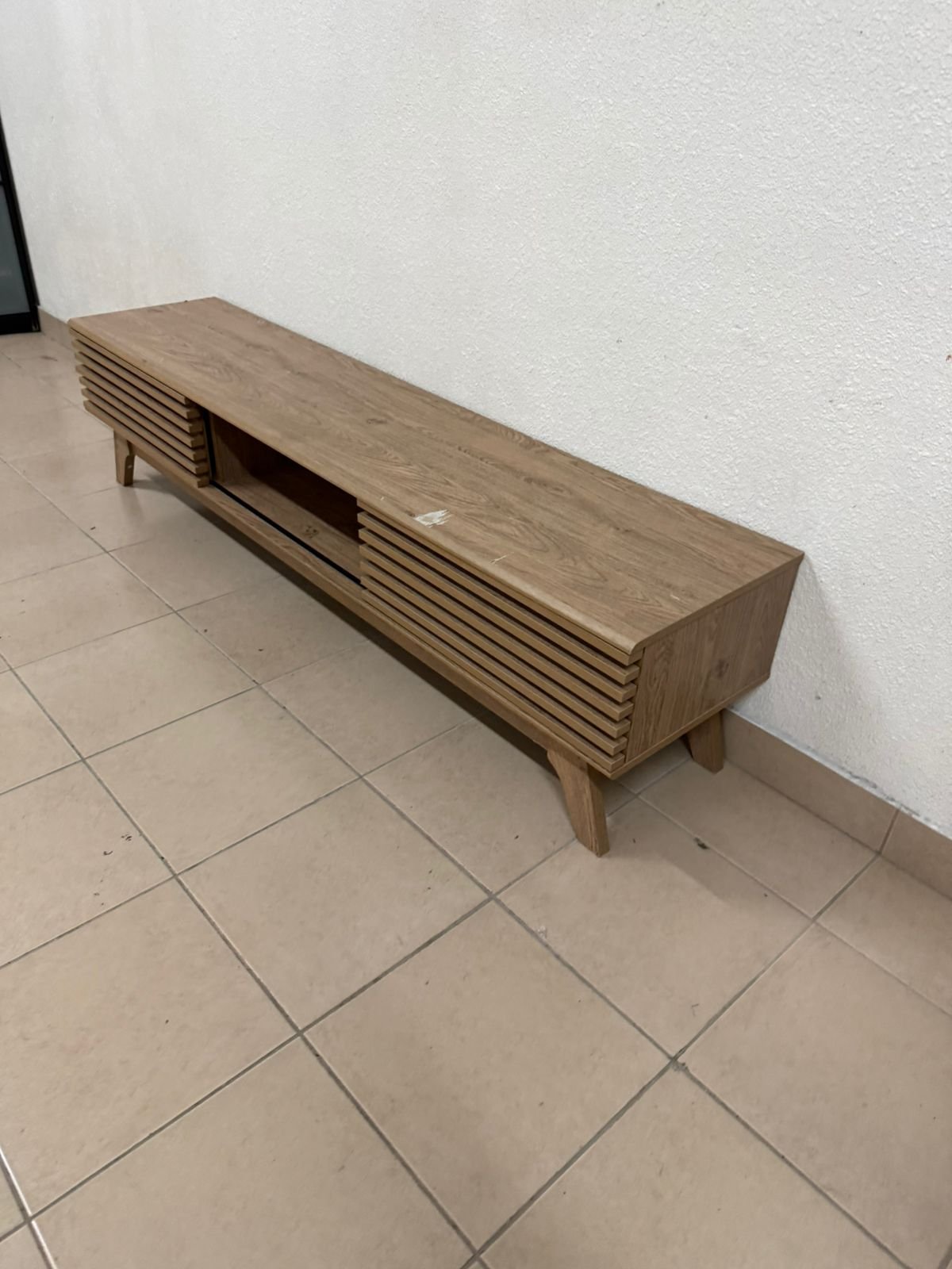 Home Centre TV stand - Image 5