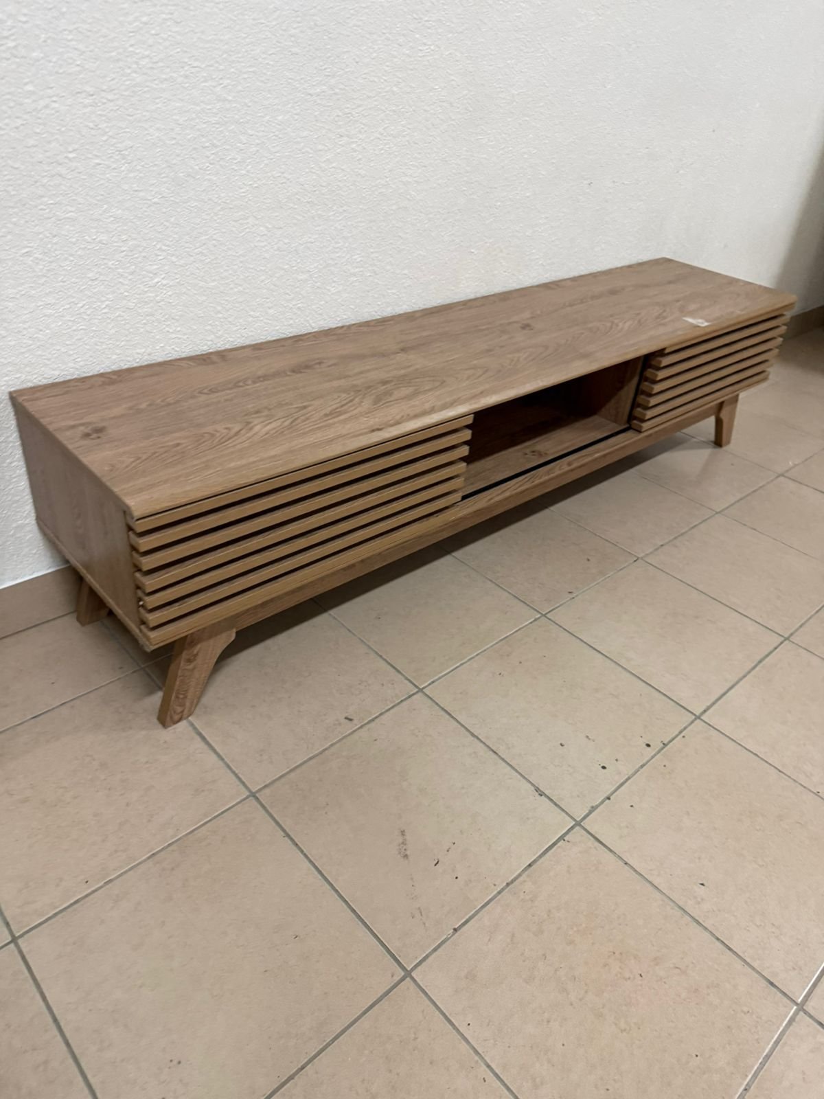 Home Centre TV stand - Image 6