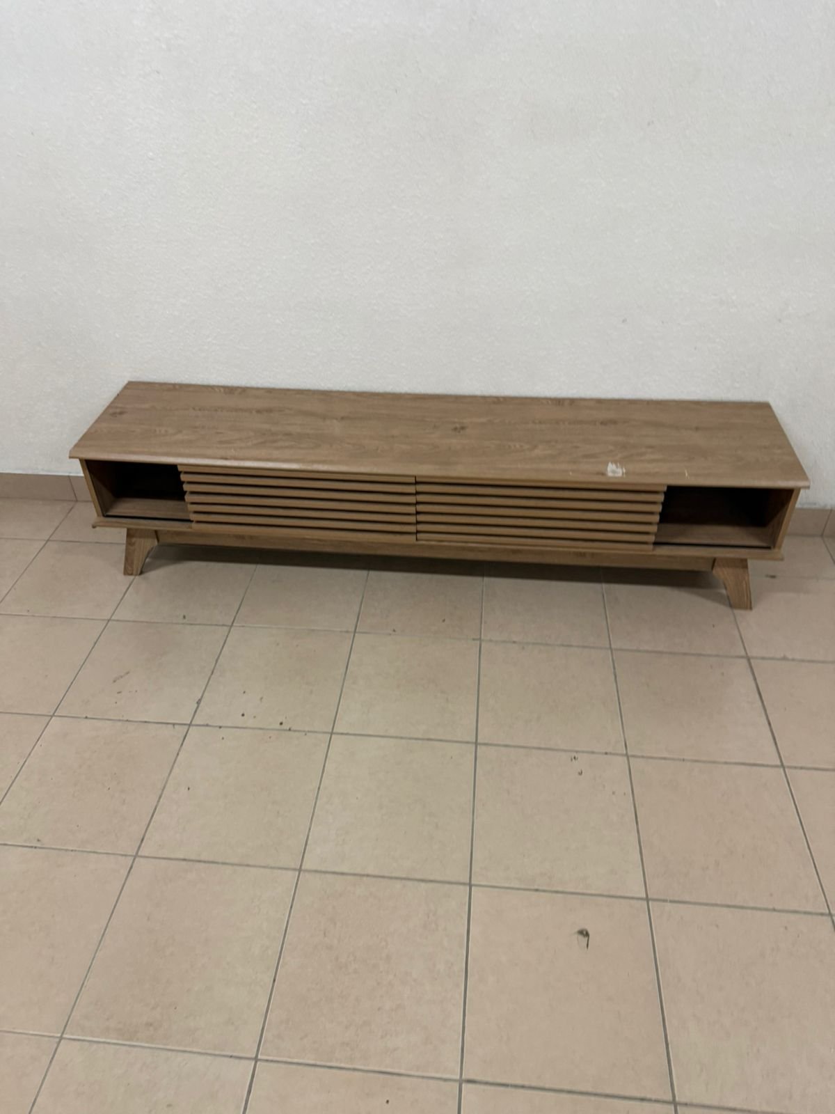 Home Centre TV stand - Image 7