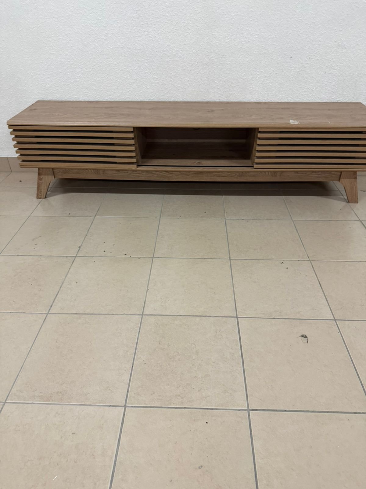 Home Centre TV stand - Image 8