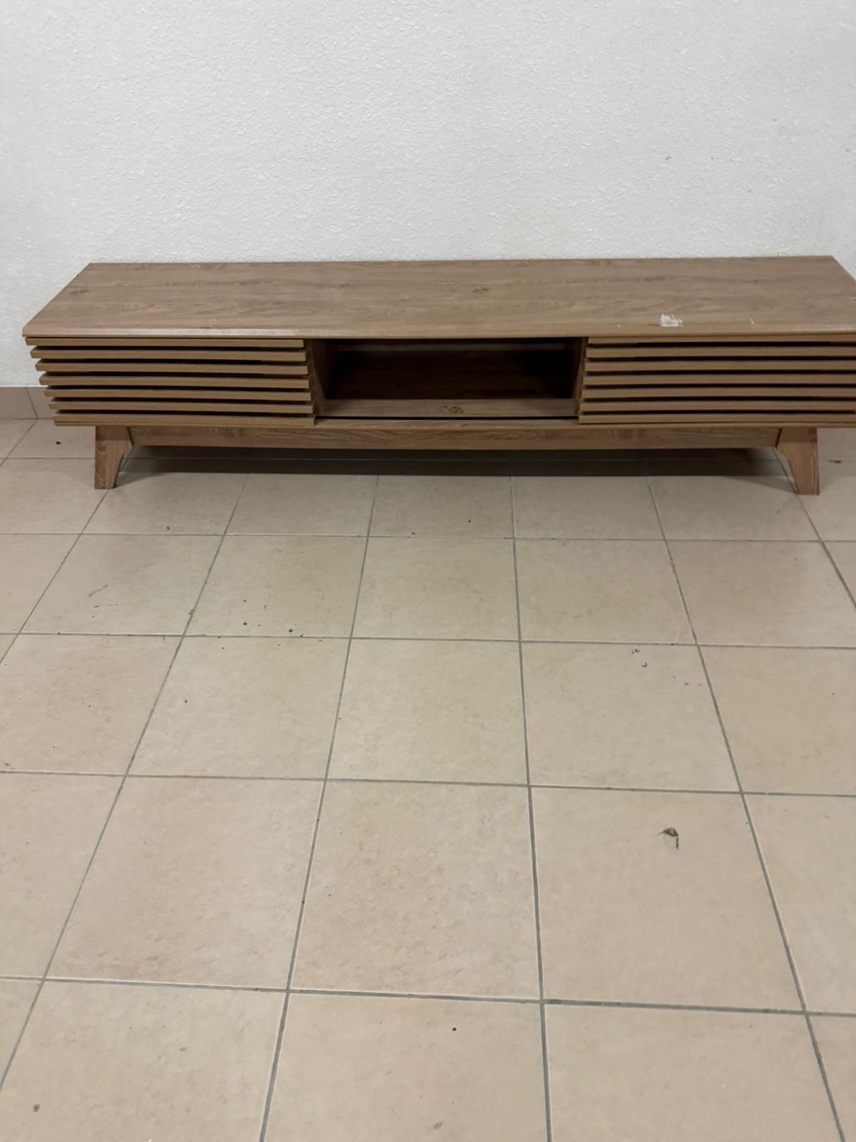 Home Centre TV stand - Image 9