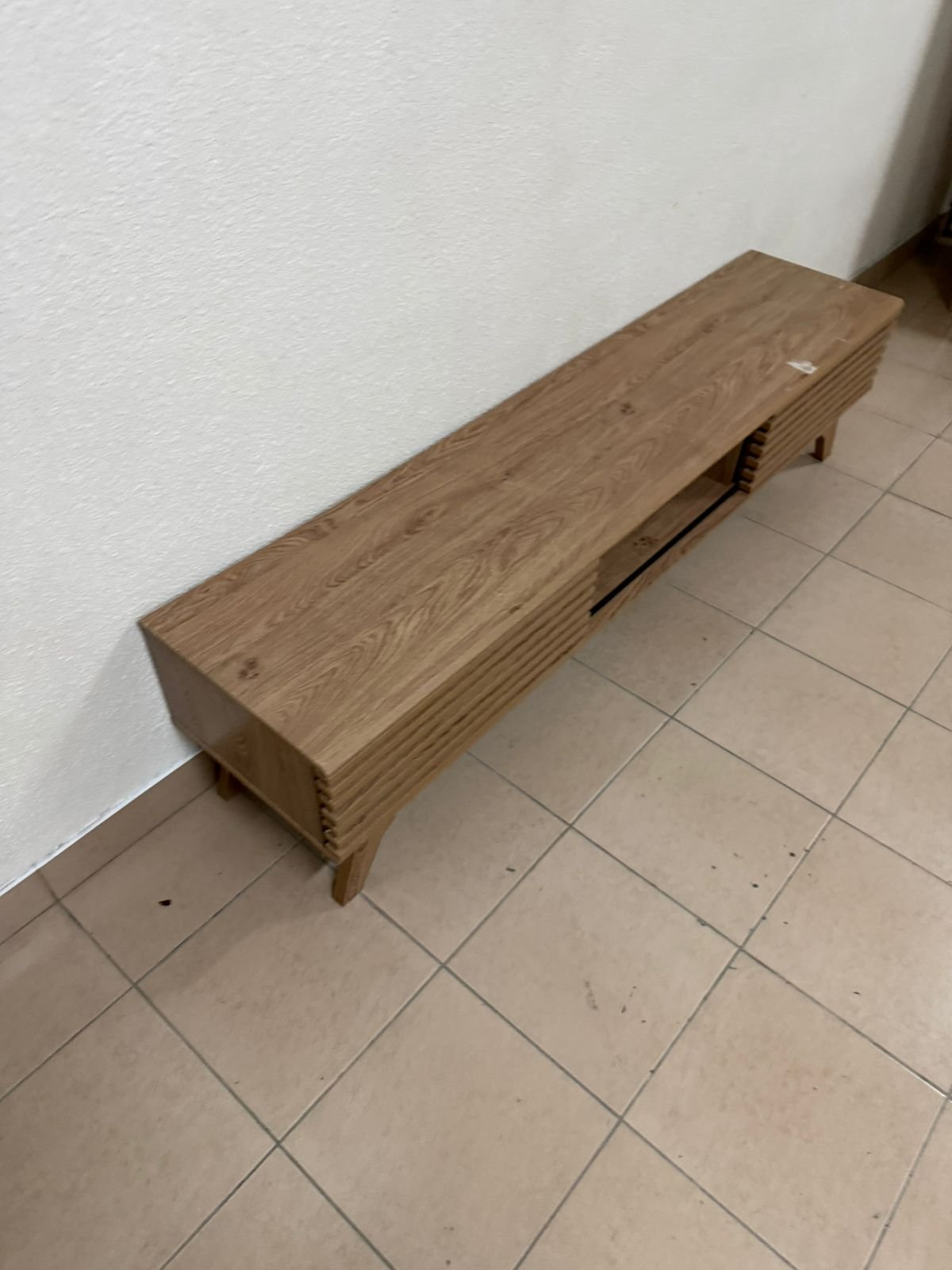 Home Centre TV stand - Image 10