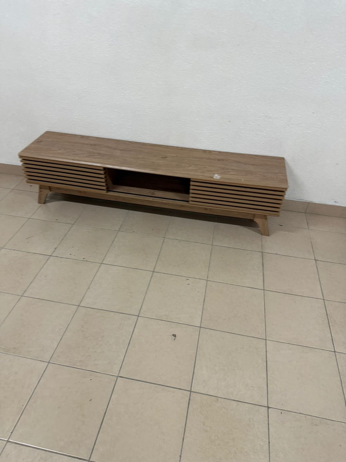 Home Centre TV stand - Image 11