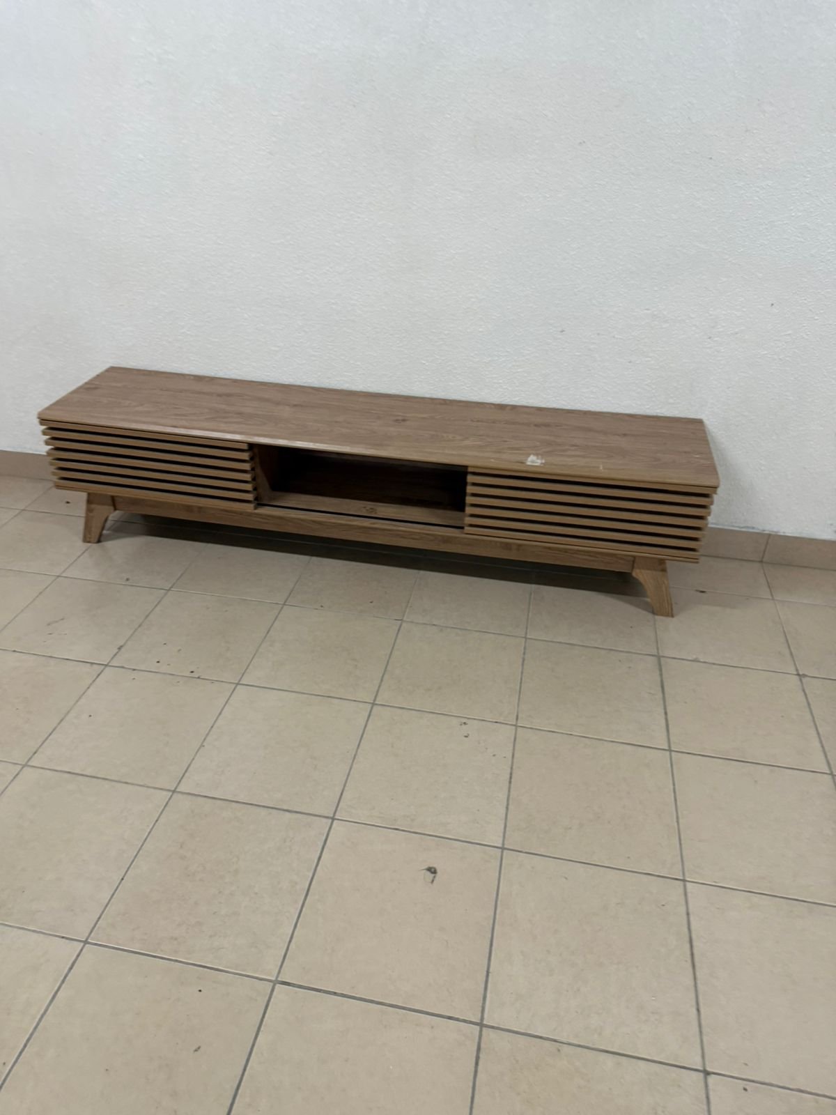 Home Centre TV stand - Image 12