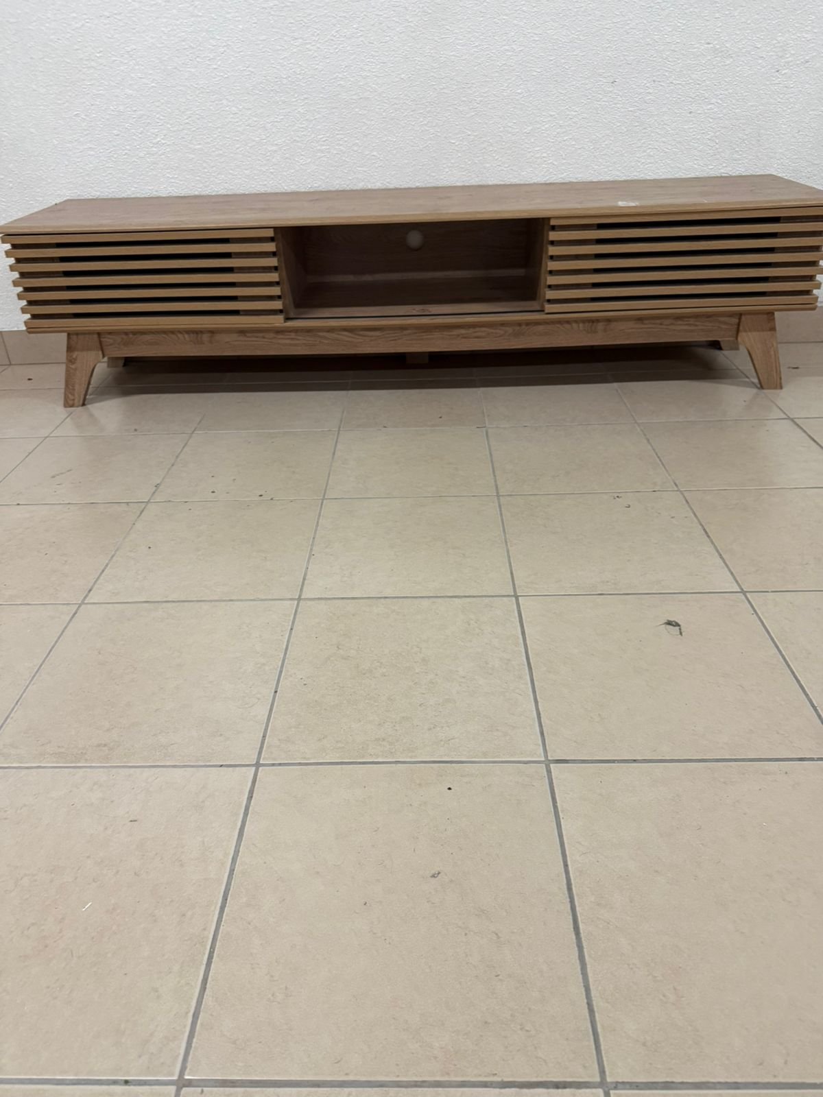 Home Centre TV stand - Image 14