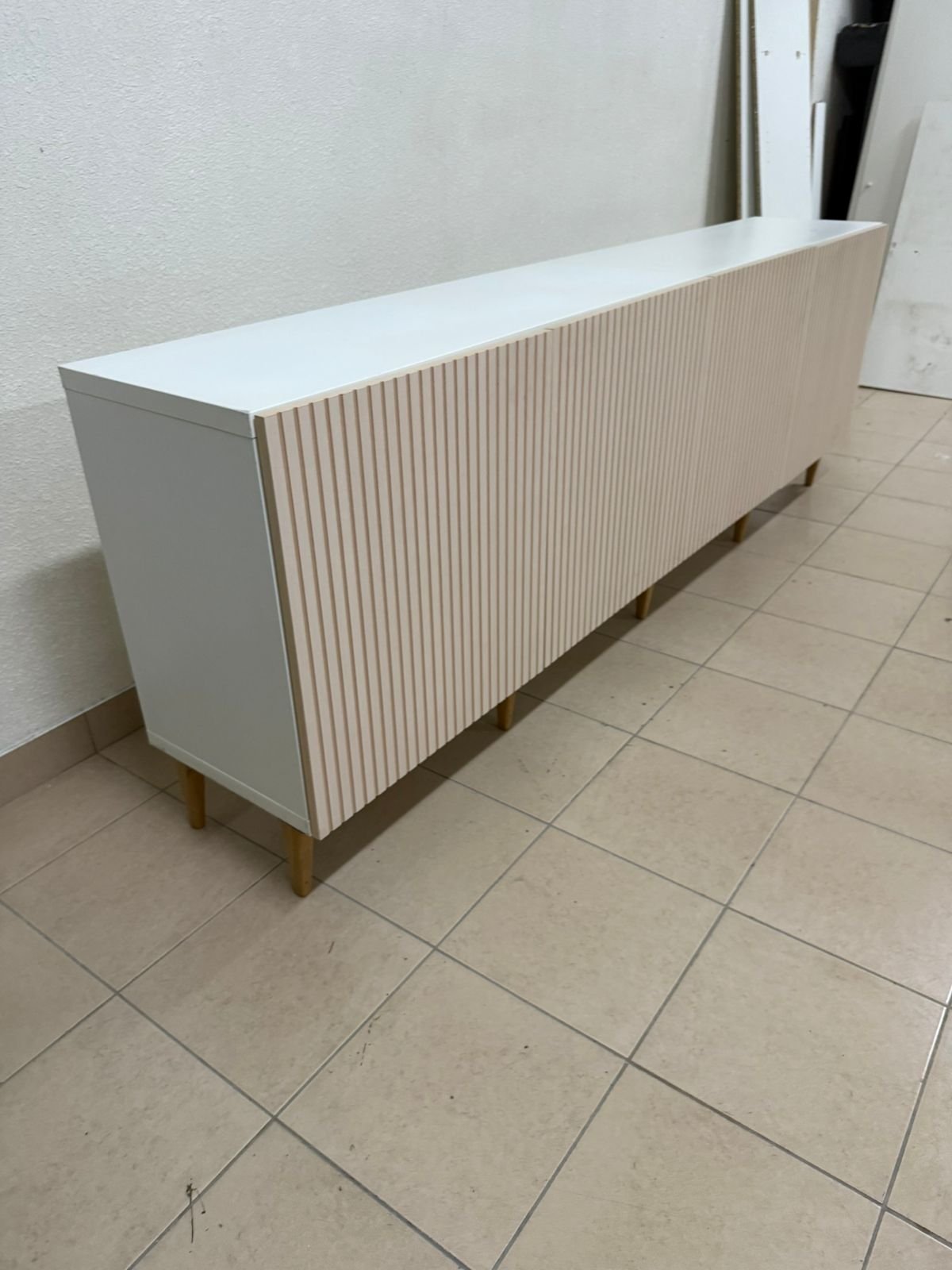 IKEA buffet - Image 2