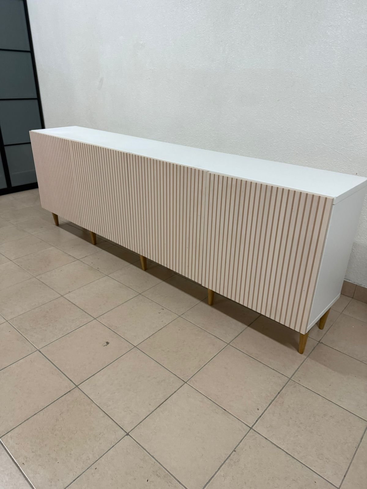 IKEA buffet