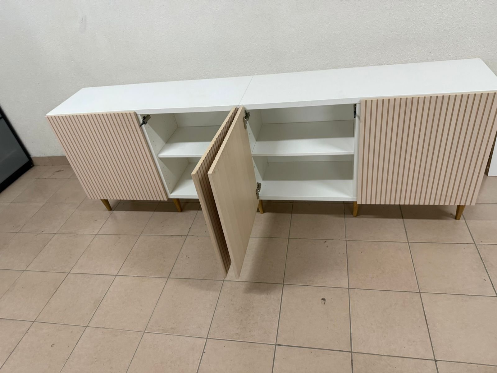 IKEA buffet - Image 5