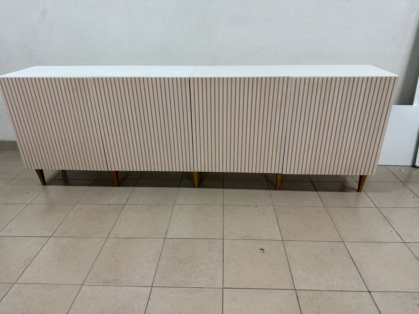IKEA buffet - Image 6