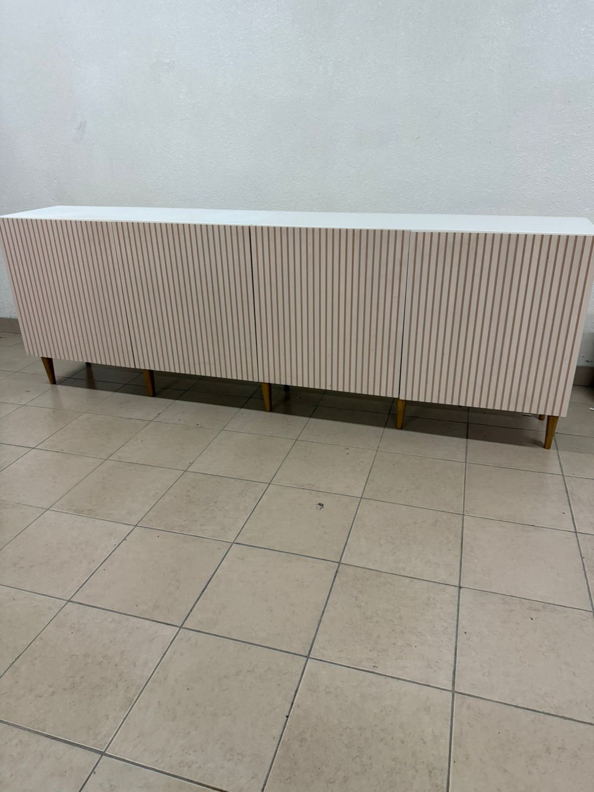IKEA buffet - Image 7