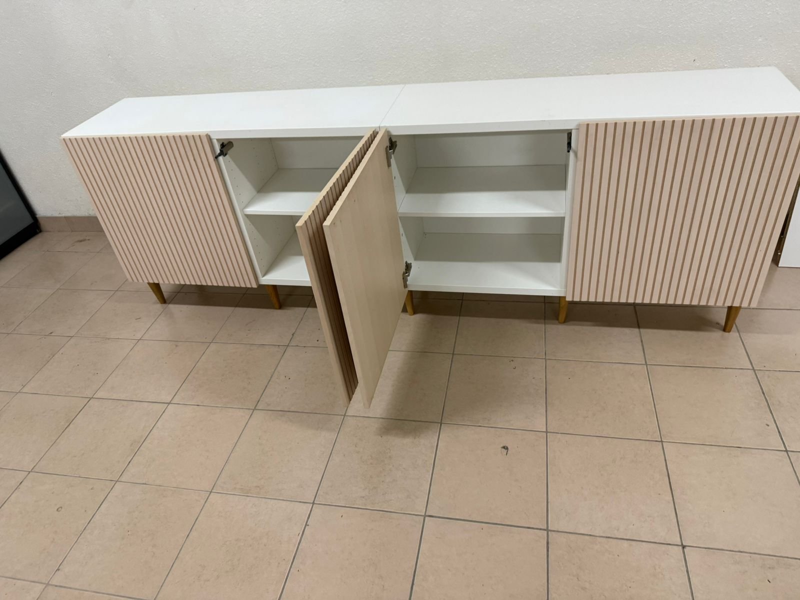 IKEA buffet - Image 8