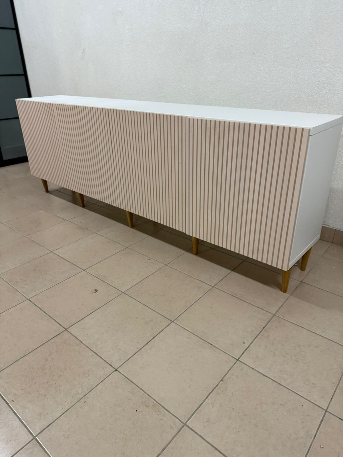 IKEA buffet - Image 10