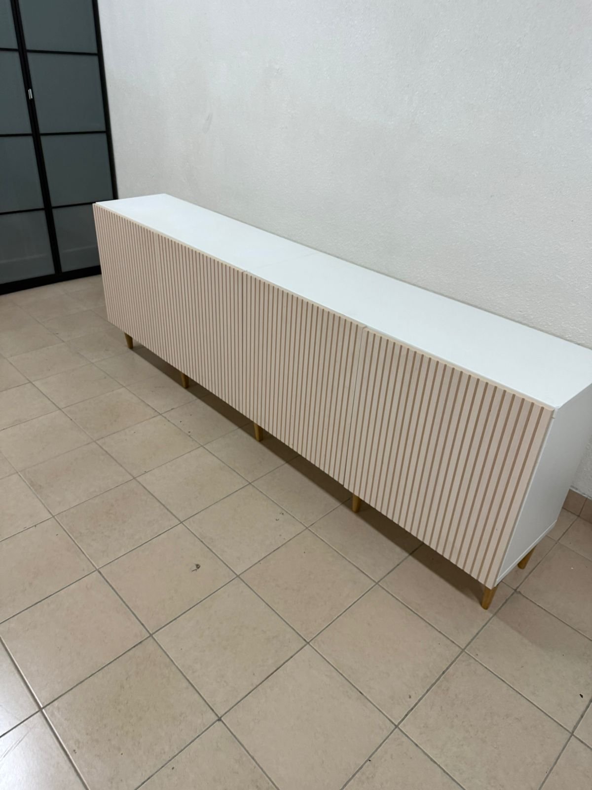 IKEA buffet - Image 11