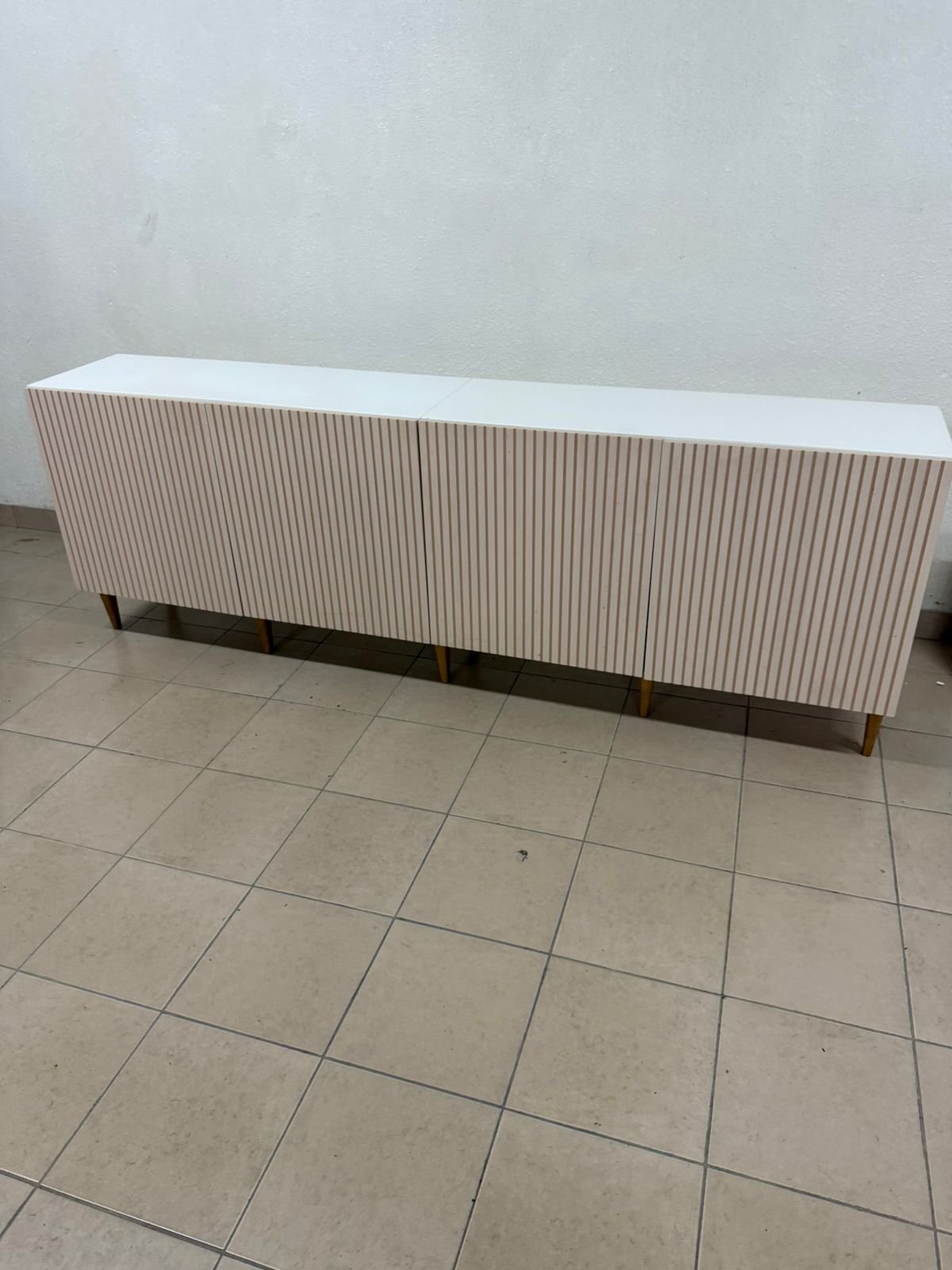 IKEA buffet - Image 13