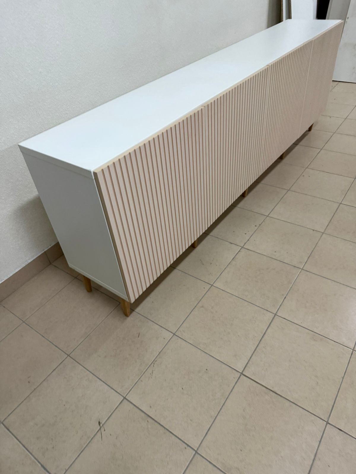 IKEA buffet - Image 16